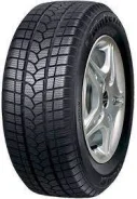 Tigar Winter 1. ������, 2022 ���, �����. ��� ����� �� ���������� ����