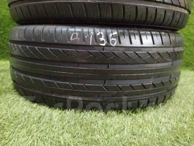 Hifly HF 805, 215/45 R18, 18", 1 шт, в наличии, 215 мм, 45 % ...