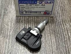     (TPMS) 433MHz Mazda BHB637140 11SPT3001RA 