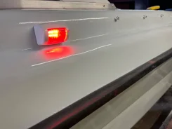 ������. 2008 ���, ����� 4,5��., ��������� ���������, 50��.�. ����