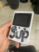 SUP ����