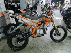SSSR Atom. 125����. ��., ��������, ��� ���, ��� �������. ��� ����� �� ������ ����