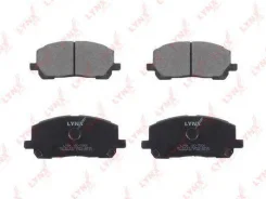 ������� ��������� �������� ����� (F0093267) Jeenice [WS421700] WS421700 ����