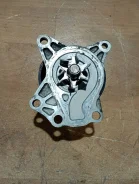 ����� Toyota Vitz 1KR 1610080007 ����