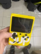 SUP ����