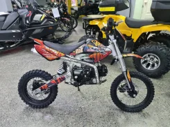 BSE EVO 110E SA. 110����. ��., ��������, ��� ���, ��� ������� ����