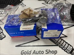 ATE0312 ���������� ������� Honda S-MX/STEP WG 96-02 LH=RH ATE0312 ����