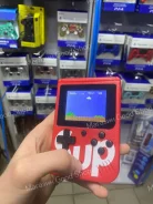 SUP ����