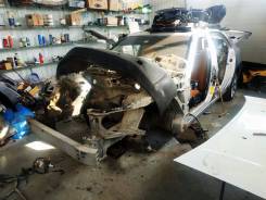 Lexus LS430. JTHBN36F400126299, 3 UZ FE ����