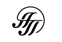 .  .   6 