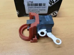 ����� ���������� HN3120A UTM HN3120A ����