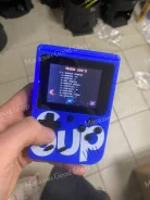 SUP ����