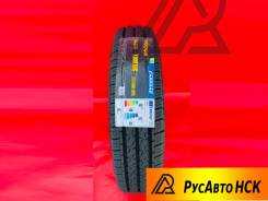 Farroad FRD96. ������, �����. �������� ����