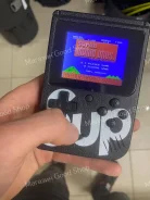 SUP ����