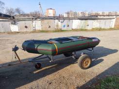 Corso. ����� 3,6��. ����