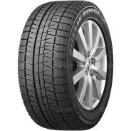 Bridgestone Blizzak RFT SR02. ������, ��� �����, 2022 ���, �����. ��� ����� �� ���������� ����