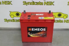 Eneus. 80��.�., ��������, ������������ ��� ����
