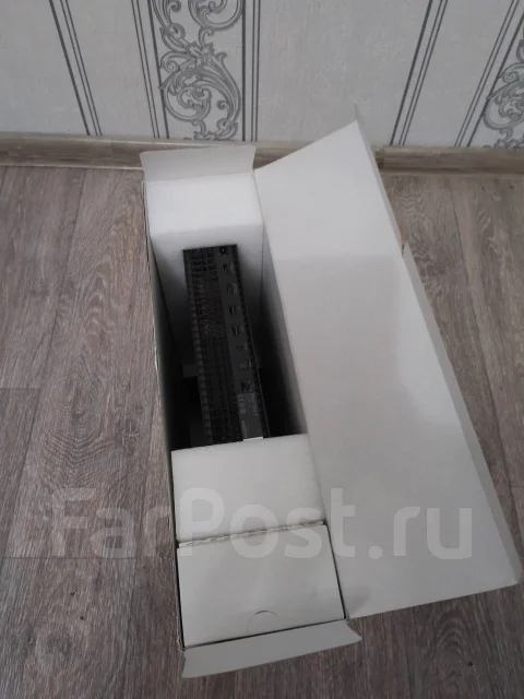 Microsoft Xbox One X ����