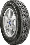 Rosava BC-40. �����������, �����. ��� ����� �� ���������� ����