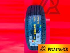 Farroad FRD16. ������, ����� ����