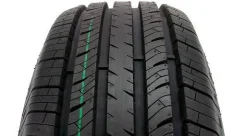 Kapsen H201. ������, 2022 ���, ����� ����