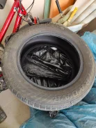 Radar Rivera PRO2. ������, 2021 ���, �/�, ����� �� 5 % ����