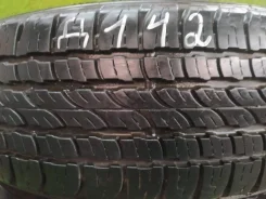 Firestone Destination LE. �����������, 2011 ���, �/�, ����� 30 % ����