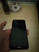 Honor 7A. �/�, 16 ��, ������, 4G LTE, Dual-SIM ����