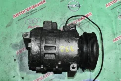 ���������� ������������ Audi A4 B5/A6 C5/Volkswagen Passat B5 2.4-2.8L 4B3260805 ����
