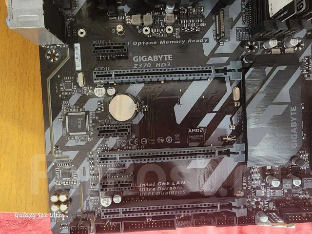 Z370 ����