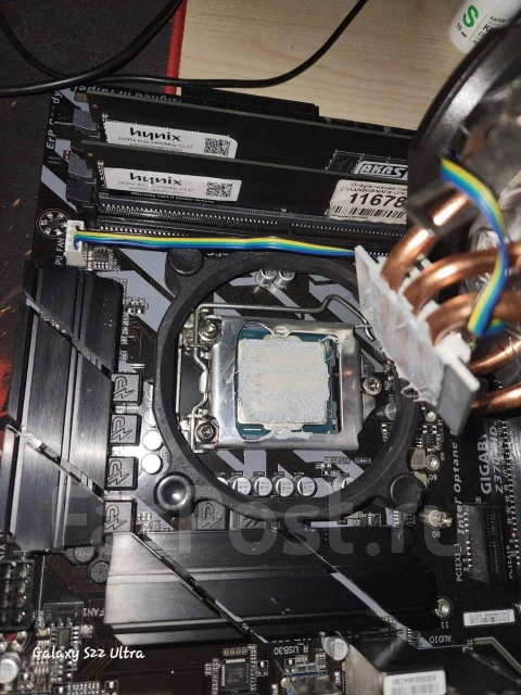 Z370 ����