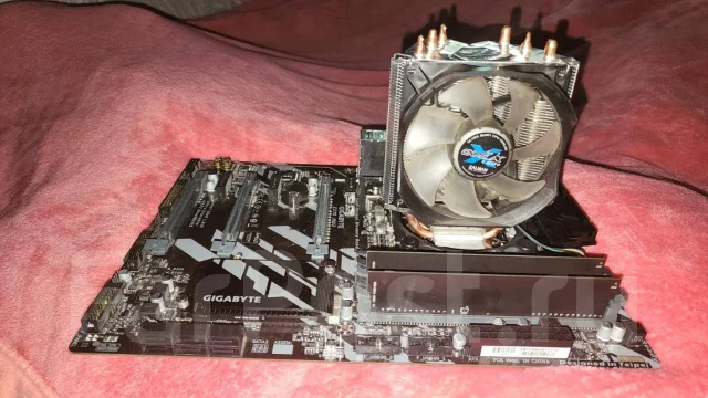 Z370 ����
