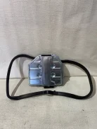������ ���� Mercedes Benz W124 / W210 A1292770195 ����