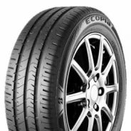 Bridgestone Ecopia EP300. ������, 2022 ���, �����. ��� ����� �� ���������� ����