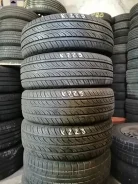 Kenda Komet. ������, 2019 ���, �/�, ����� 10 % ����