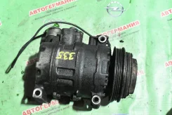 ���������� ������������ 2.5TDI Audi A6 C5/Volkswagen Passat B5 4B0260805C ����