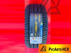 Farroad FRD26. ������, ����� ����