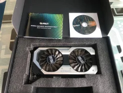 P106-100 ����