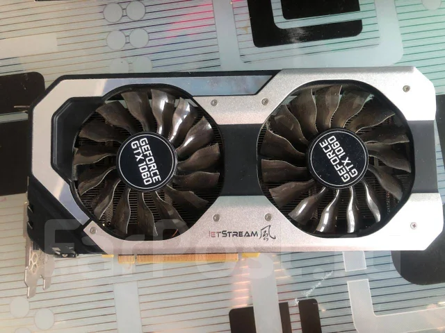 P106-100 ����