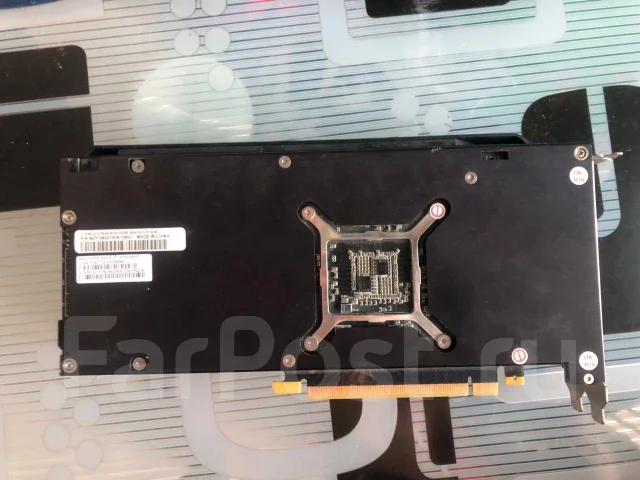 P106-100 ����