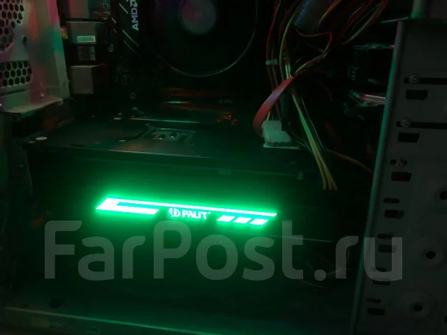 P106-100 ����