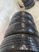 Roadstone N5000. ������, 2020 ���, �/�, ����� �� 5 % ����
