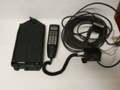    AEG Audi A6 C5 53174505000 