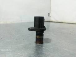    Toyota Rav-4 2005 9091905026 ACA30 1AZ-FE 9091905026 