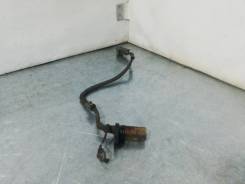    Toyota Rav-4 2005 9091905047 ACA30 1AZ-FE 9091905047 