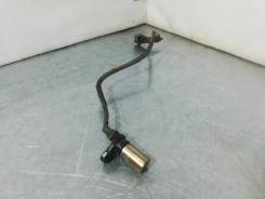    Toyota Rav-4 2005 9091905047 ACA30 1AZ-FE 9091905047 