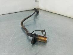    Toyota Rav-4 2005 9091905047 ACA30 1AZ-FE 9091905047 