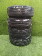 Yokohama YK-HTX. ������, 2016 ���, �/�, ����� 20 % ����