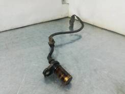    Toyota Rav-4 2005 9091905047 ACA30 1AZ-FE 9091905047 
