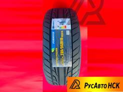 Farroad FRD88. ������, ����� ����